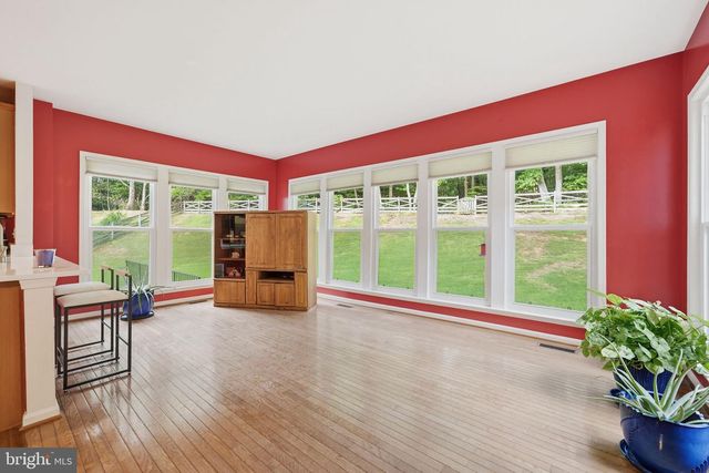 7735 SILO MILL CT, Manassas, VA 20112