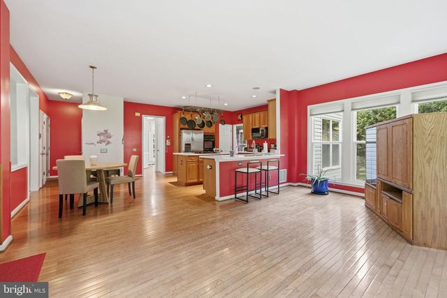 7735 SILO MILL CT, Manassas, VA 20112