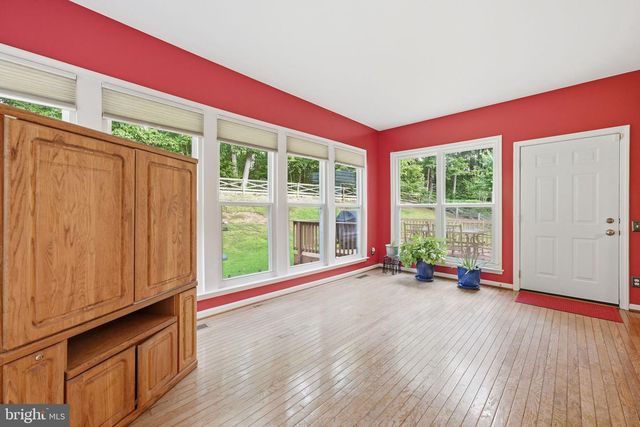 7735 SILO MILL CT, Manassas, VA 20112