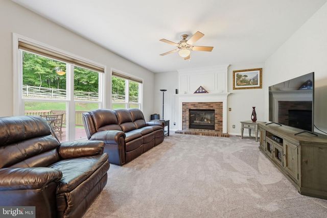 7735 SILO MILL CT, Manassas, VA 20112