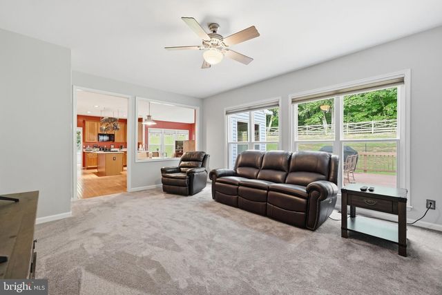 7735 SILO MILL CT, Manassas, VA 20112