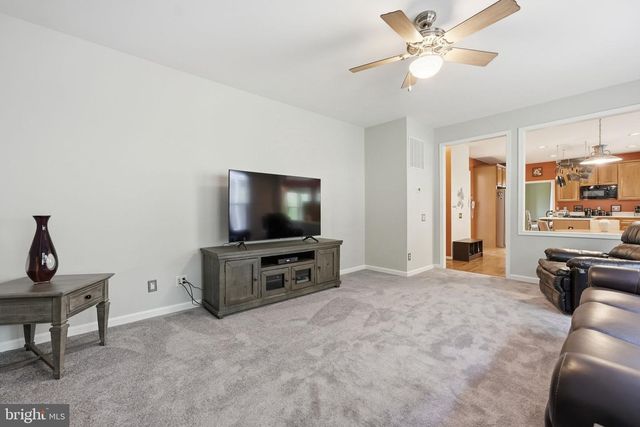 7735 SILO MILL CT, Manassas, VA 20112