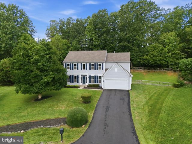 7735 SILO MILL CT, Manassas, VA 20112