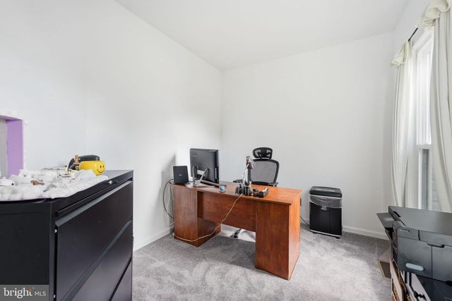 7735 SILO MILL CT, Manassas, VA 20112