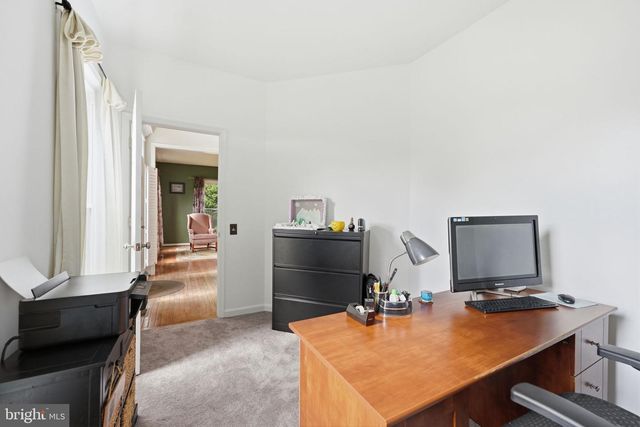 7735 SILO MILL CT, Manassas, VA 20112