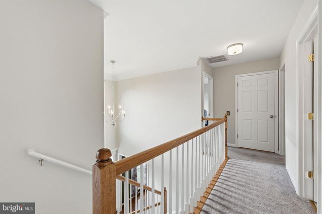 7735 SILO MILL CT, Manassas, VA 20112