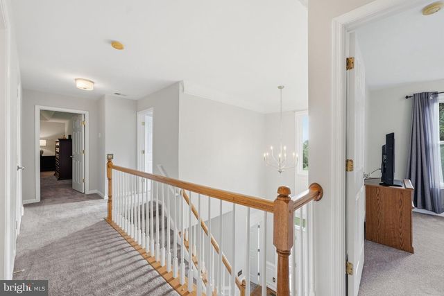 7735 SILO MILL CT, Manassas, VA 20112