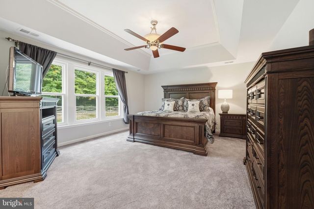 7735 SILO MILL CT, Manassas, VA 20112