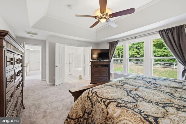 7735 SILO MILL CT, Manassas, VA 20112