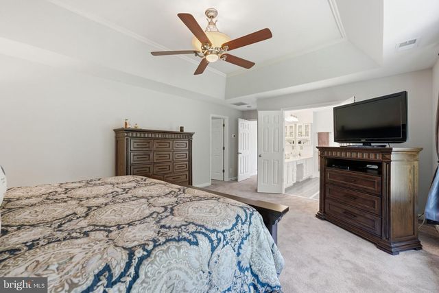 7735 SILO MILL CT, Manassas, VA 20112