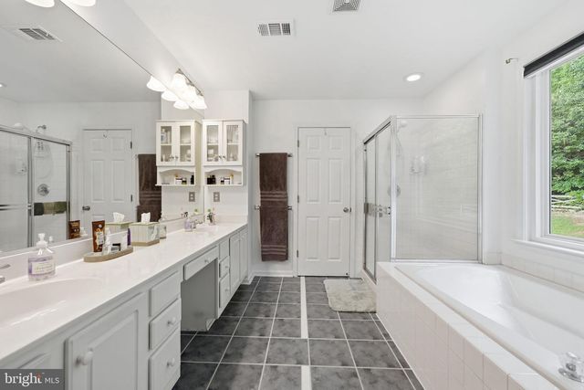 7735 SILO MILL CT, Manassas, VA 20112