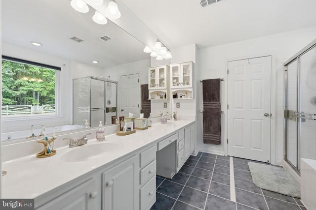 7735 SILO MILL CT, Manassas, VA 20112