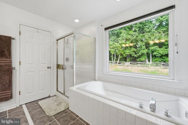 7735 SILO MILL CT, Manassas, VA 20112