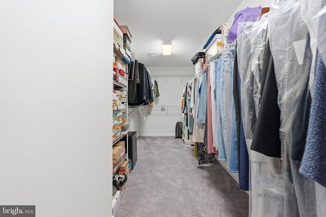 7735 SILO MILL CT, Manassas, VA 20112