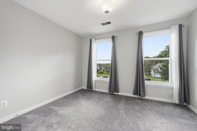 7735 SILO MILL CT, Manassas, VA 20112
