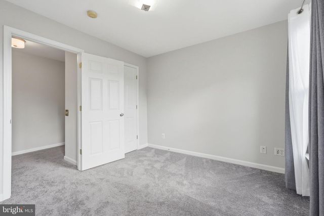 7735 SILO MILL CT, Manassas, VA 20112