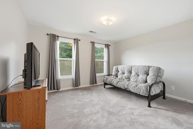 7735 SILO MILL CT, Manassas, VA 20112