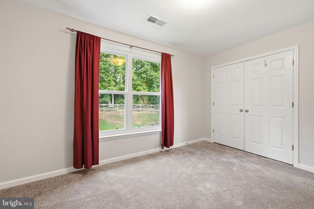7735 SILO MILL CT, Manassas, VA 20112
