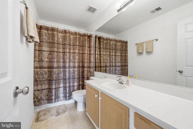 7735 SILO MILL CT, Manassas, VA 20112