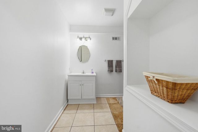 7735 SILO MILL CT, Manassas, VA 20112