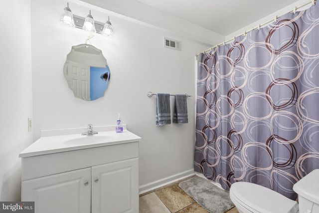 7735 SILO MILL CT, Manassas, VA 20112
