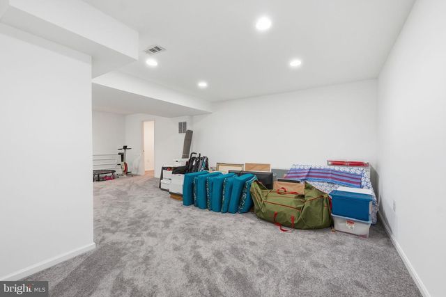 7735 SILO MILL CT, Manassas, VA 20112