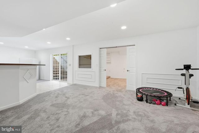 7735 SILO MILL CT, Manassas, VA 20112