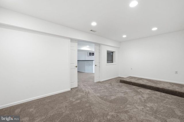 7735 SILO MILL CT, Manassas, VA 20112