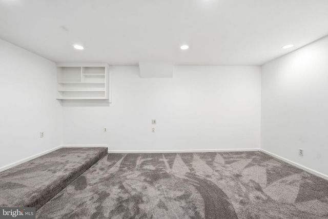 7735 SILO MILL CT, Manassas, VA 20112