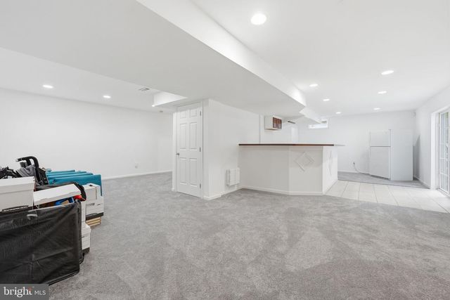 7735 SILO MILL CT, Manassas, VA 20112