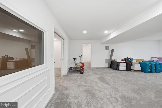 7735 SILO MILL CT, Manassas, VA 20112