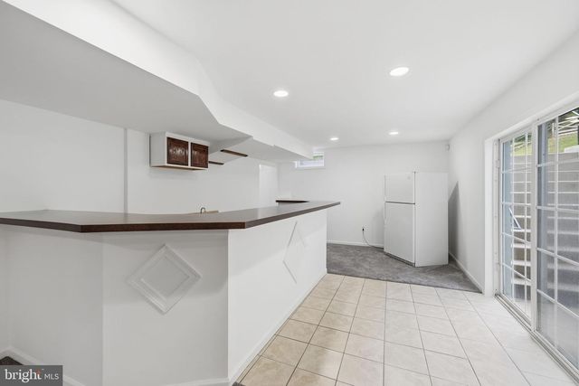 7735 SILO MILL CT, Manassas, VA 20112