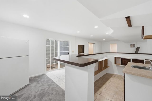 7735 SILO MILL CT, Manassas, VA 20112