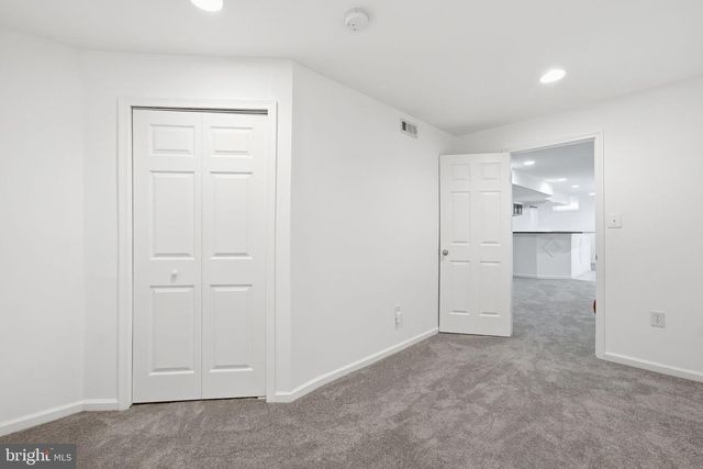 7735 SILO MILL CT, Manassas, VA 20112