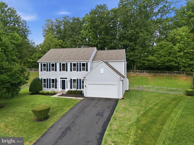 7735 SILO MILL CT, Manassas, VA 20112