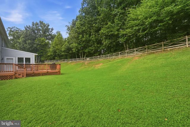 7735 SILO MILL CT, Manassas, VA 20112