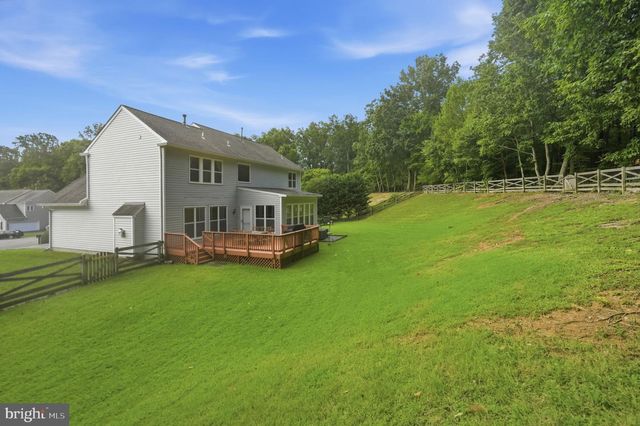 7735 SILO MILL CT, Manassas, VA 20112