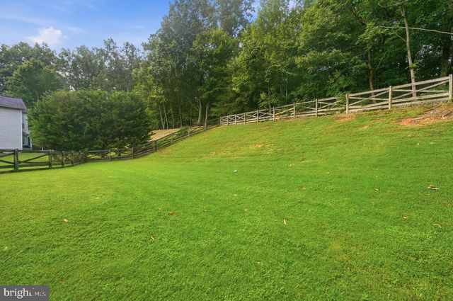 7735 SILO MILL CT, Manassas, VA 20112