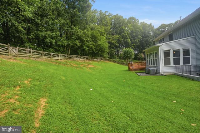 7735 SILO MILL CT, Manassas, VA 20112