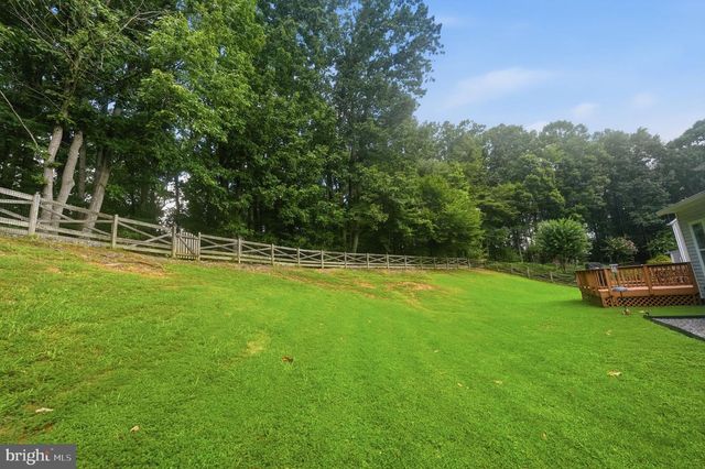 7735 SILO MILL CT, Manassas, VA 20112