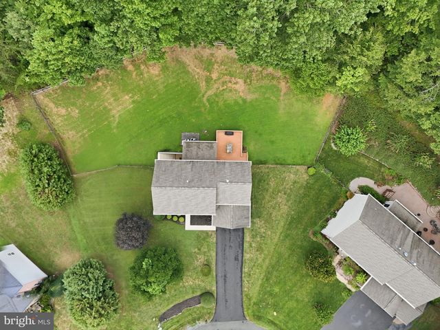 7735 SILO MILL CT, Manassas, VA 20112