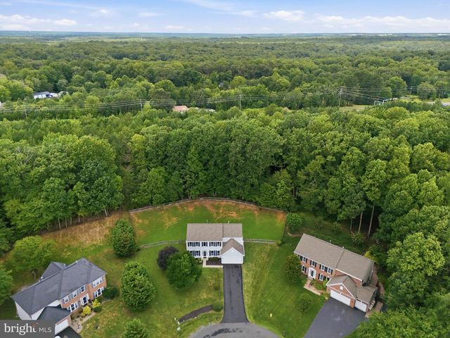 7735 SILO MILL CT, Manassas, VA 20112