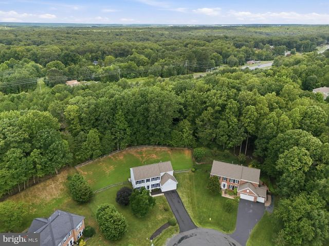 7735 SILO MILL CT, Manassas, VA 20112