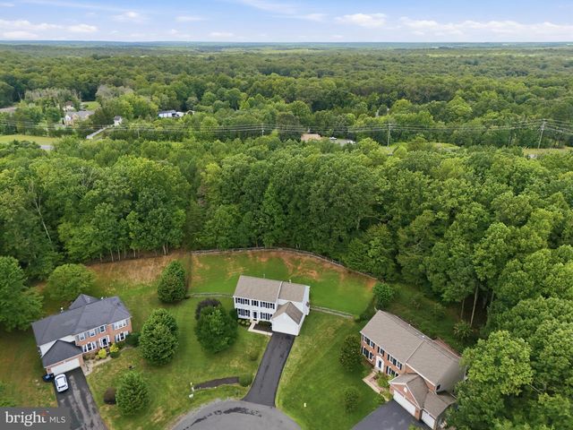 7735 SILO MILL CT, Manassas, VA 20112