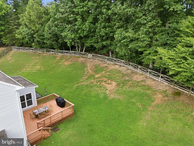 7735 SILO MILL CT, Manassas, VA 20112