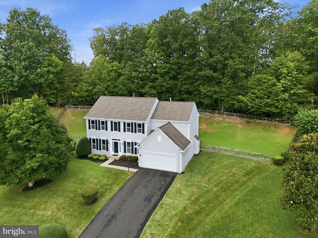 7735 SILO MILL CT, Manassas, VA 20112