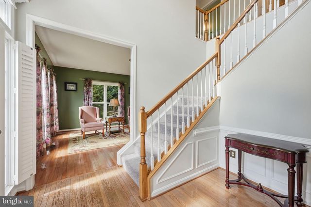 7735 SILO MILL CT, Manassas, VA 20112