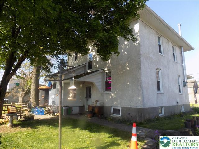 223 Richlandtown PIKE, Richland Twp, PA 18951