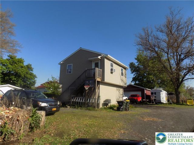 223 Richlandtown PIKE, Richland Twp, PA 18951