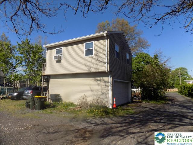 223 Richlandtown PIKE, Richland Twp, PA 18951
